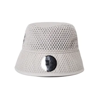 New Era Bucket Hats Unisex