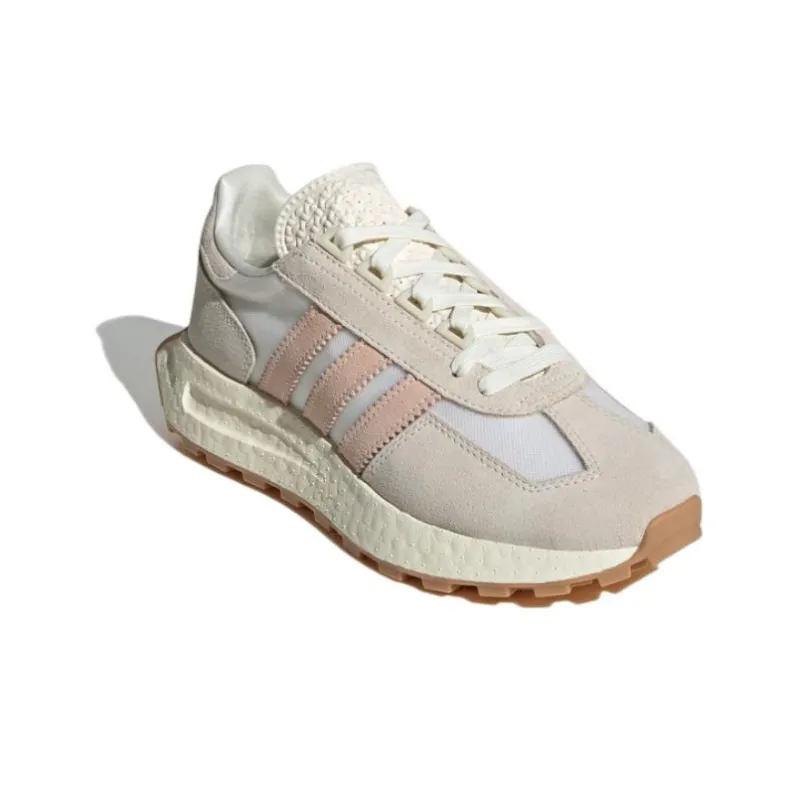 Adidas Originals Retropy E5 'Off White Bliss Orange' Women's-2