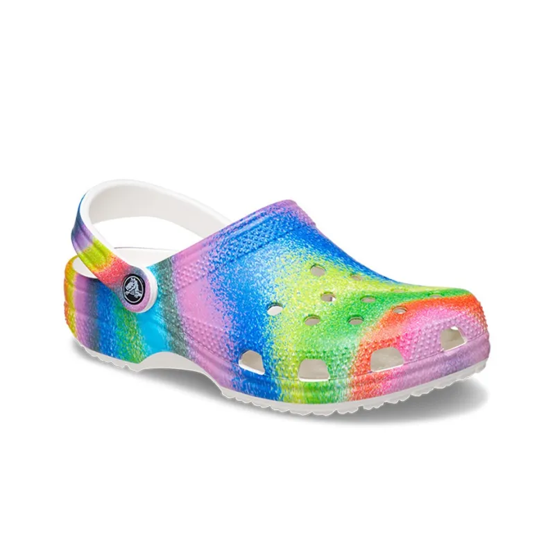 Crocs Clogs Unisex-1