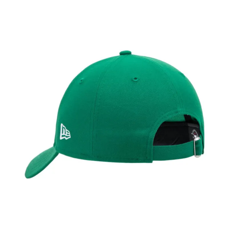 New Era New York Yankees 59Fifty Fitted Hat-4