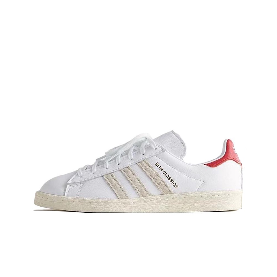 Kith adidas us hotsell