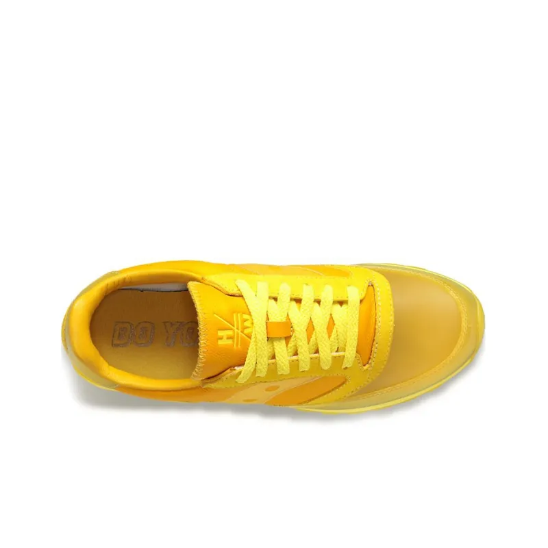 saucony Jazz 81 Hommewrk By Trinidad James Lunch Pail-3