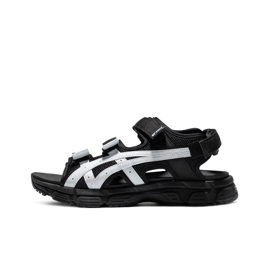 Asics White Shoes on Sale & Authentic - Cheap Rcj Jordan Outlet