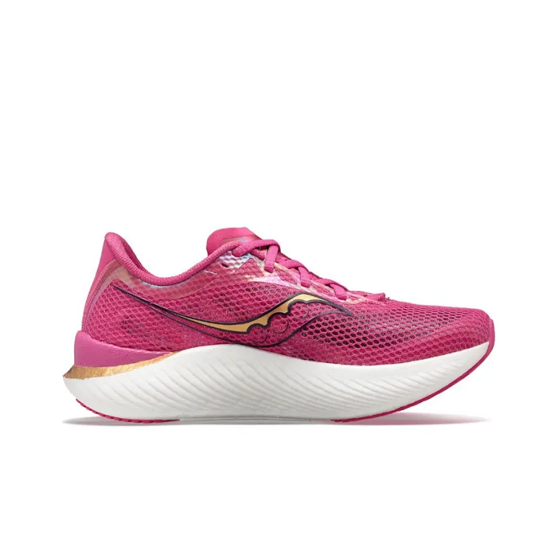 saucony Endorphin Pro 3 Prospect Quartz-1