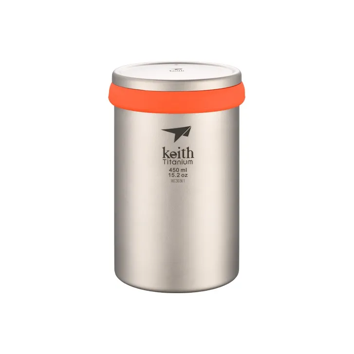 Keith Outdoor Water Equipment-17