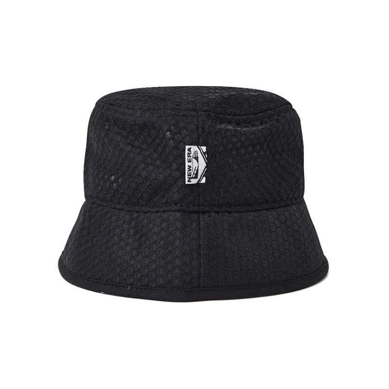 New Era Bucket Hats Unisex-2