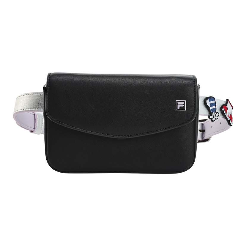 Fila Bum Bags Belt Bags Women for Women s Men s Sneakers Clothing Sale New POIZON