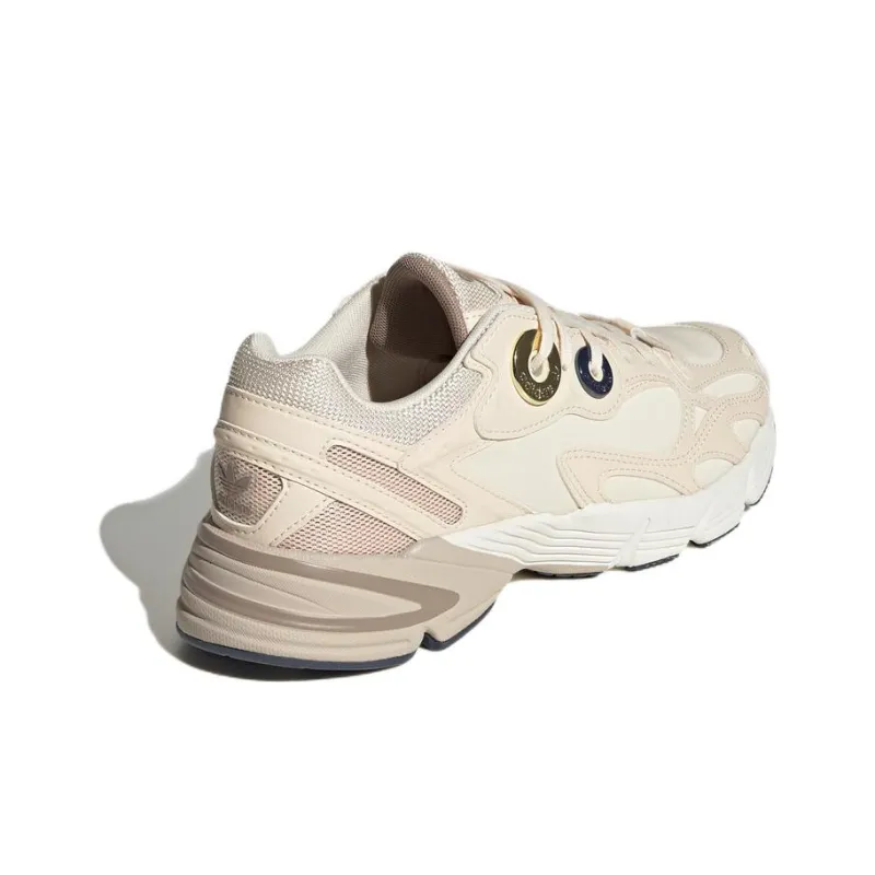 Astir Women's Adidas Originals 'Ecru Tint' Women's-3