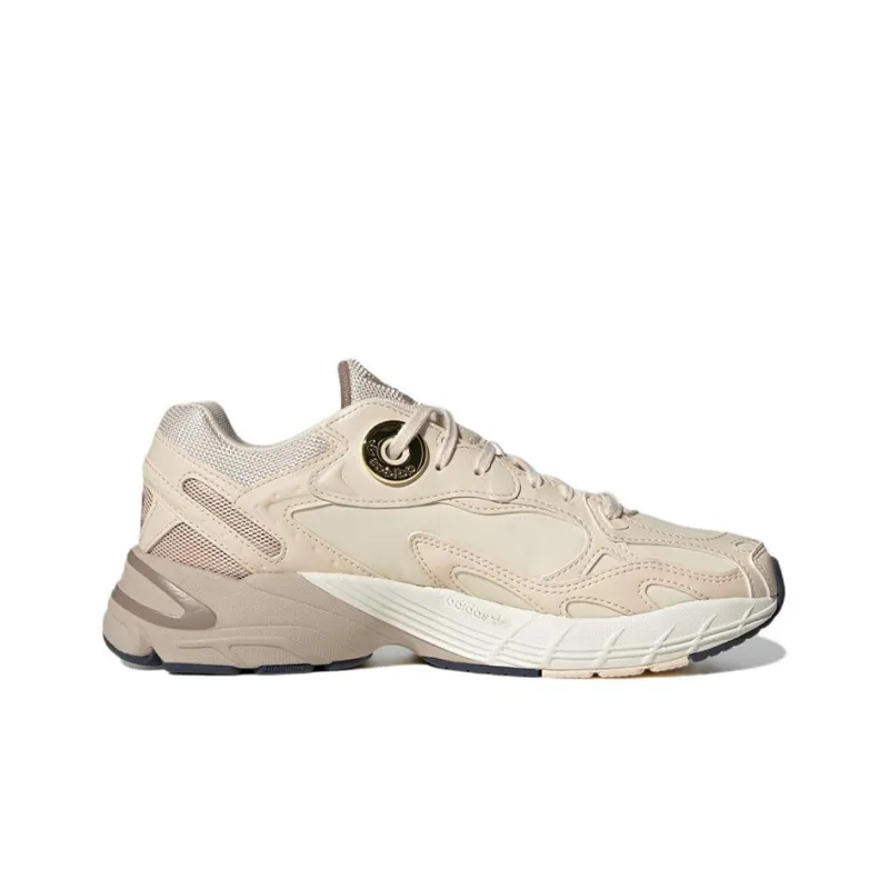 Astir Women's Adidas Originals 'Ecru Tint' Women's-1