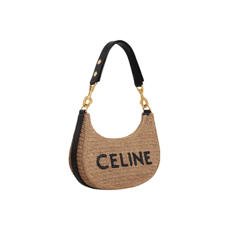 CELINE Ava Handbags-1