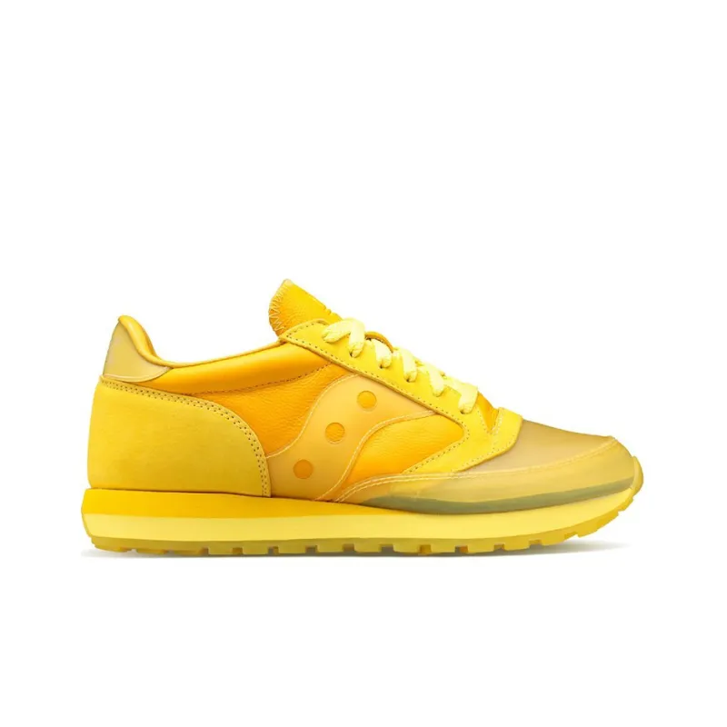 saucony Jazz 81 Hommewrk By Trinidad James Lunch Pail-1