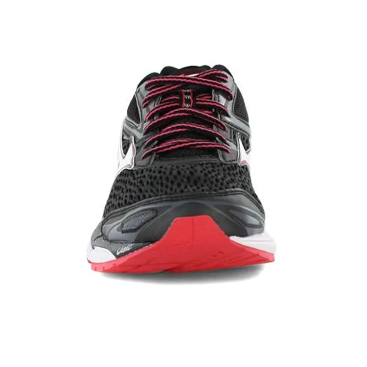 Mizuno Wave Inspire 13 Running Shoes Women's Low-Top-2
