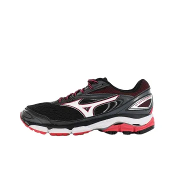 Mizuno Wave Inspire 13 Running Shoes Women's Low-Top