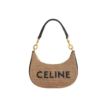 CELINE Ava Handbags