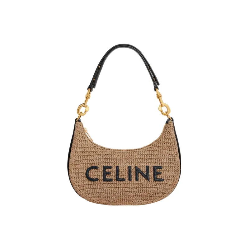CELINE Ava Handbags-0