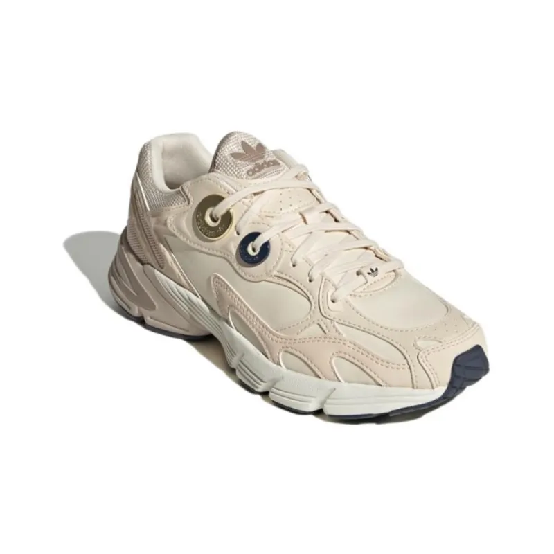 Astir Women's Adidas Originals 'Ecru Tint' Women's-2