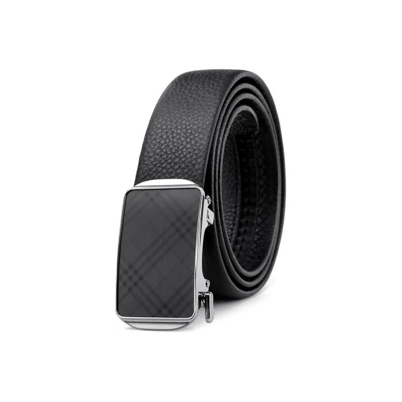 Ace Paul Leather Belts Men-1