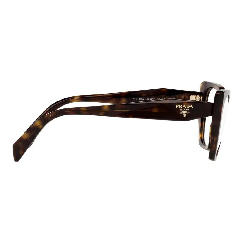 PRADA Cat Eye Glasses-2