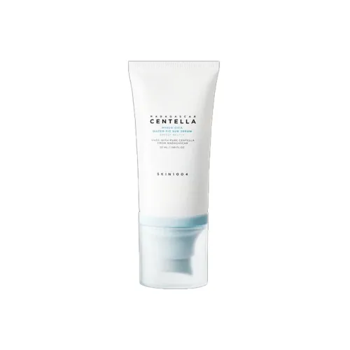 SKIN1004 자외선 차단 크림 남녀공용