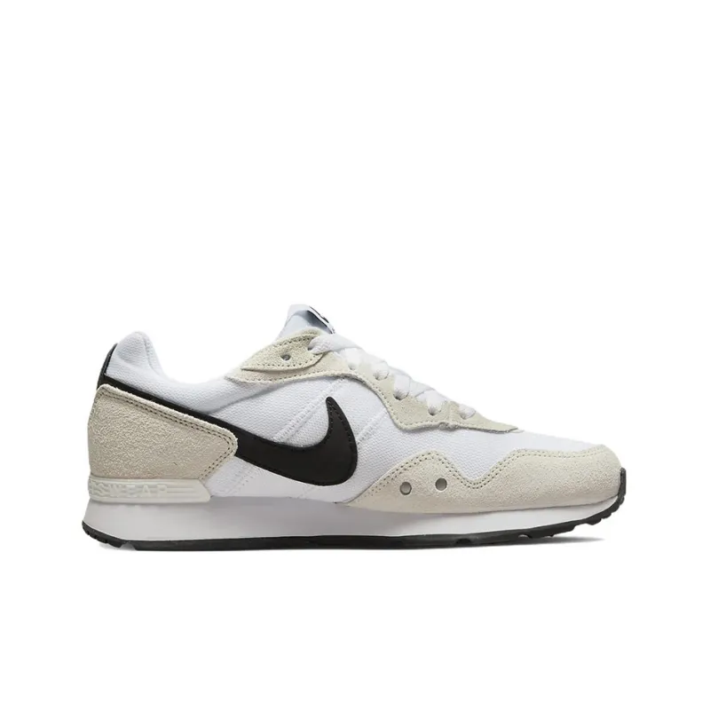 Nike Venture Runner 'White Black' Women's-1