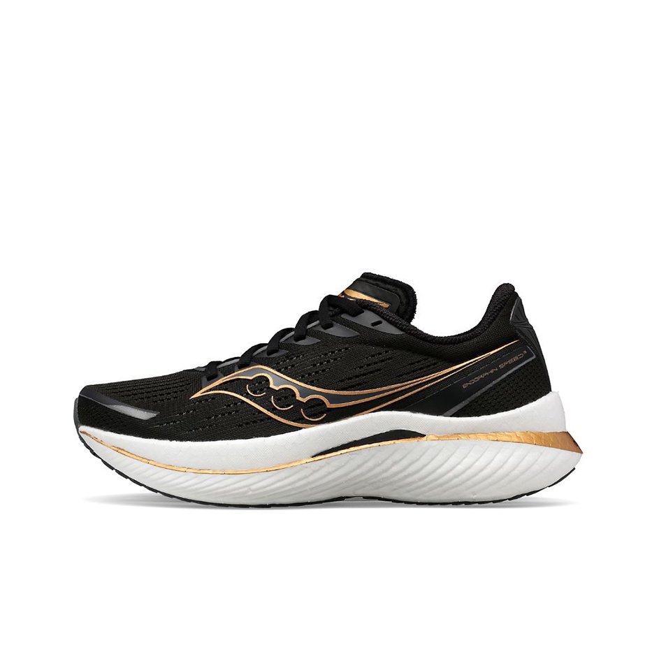 Saucony Endorphin Speed 3 - POIZON