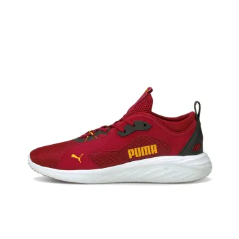 PUMA AVID Mid-Top Running Shoes Men's