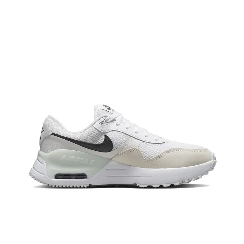 Nike Air Max Systm 'White Photon Dust' Women's-1