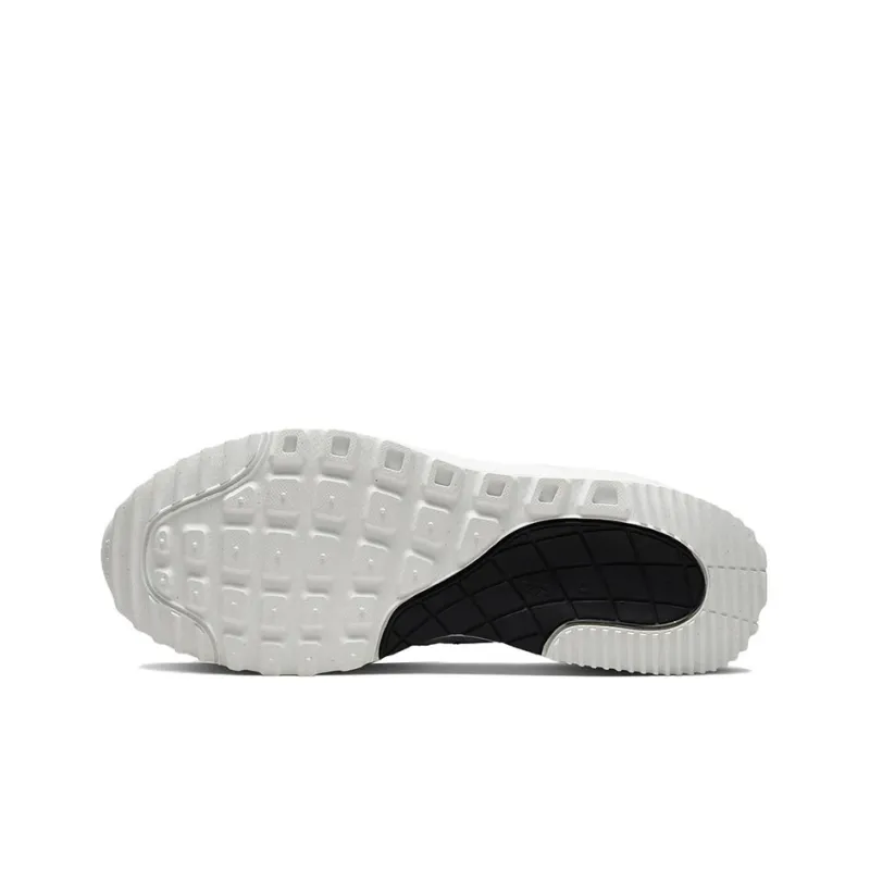 Nike Air Max Systm 'White Photon Dust' Women's-5