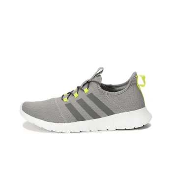 Adidas Raygun 'Light Grey'