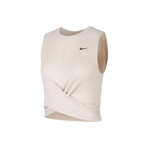 Nike Women Camisole