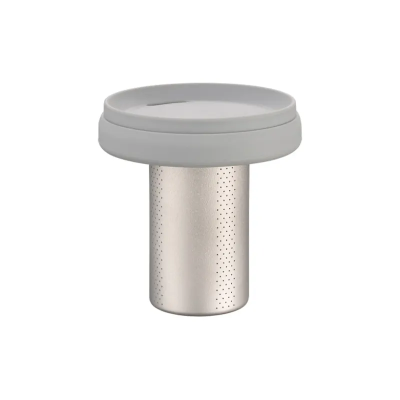 Keith Outdoor Water Equipment-2