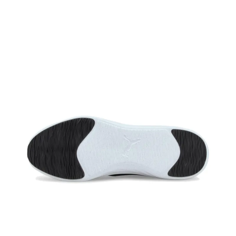 Puma Better Foam Emerge Street 'Black White'-4
