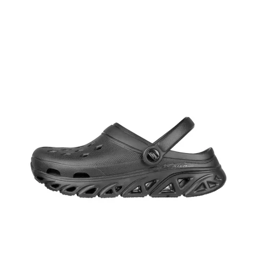 Skechers Foamies Clogs Women's