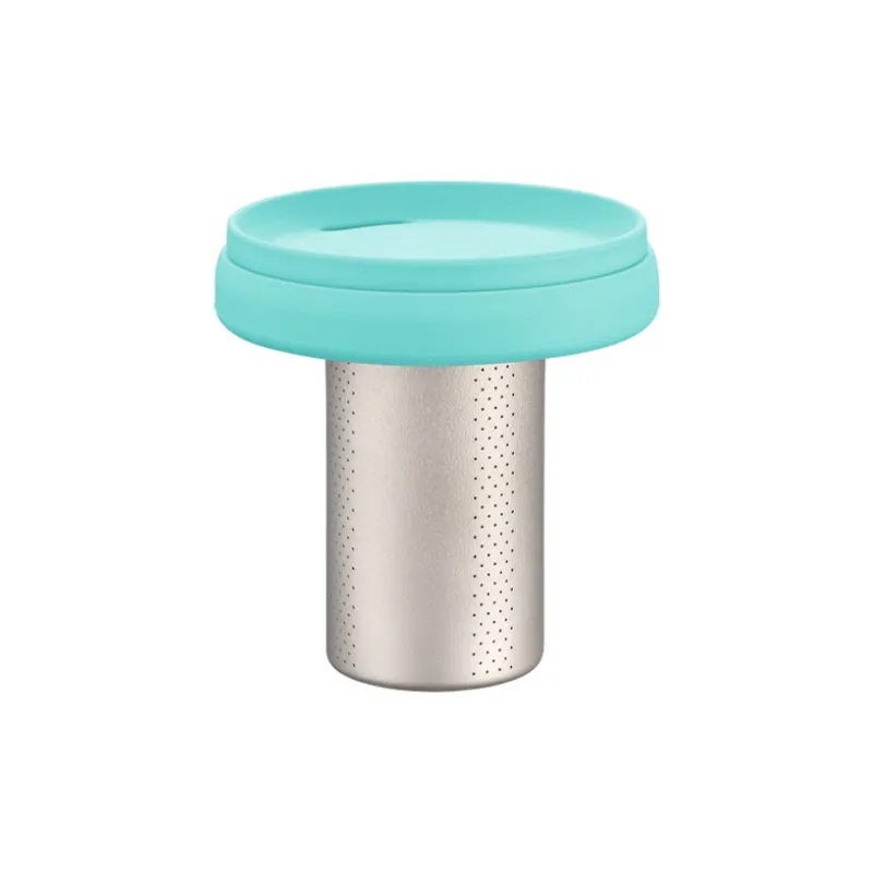 Keith Outdoor Water Equipment-10