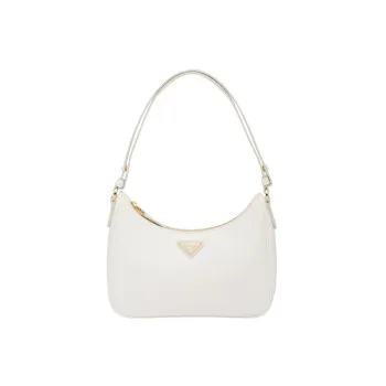 PRADA Saffiano Handbags