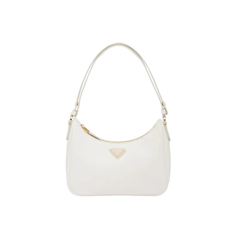 PRADA Saffiano Handbags-0