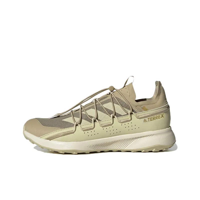 Adidas Terrex Voyager 21 'Beige Tone'-0