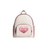 Bag+Dust Bag