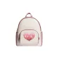 Bag+Dust Bag