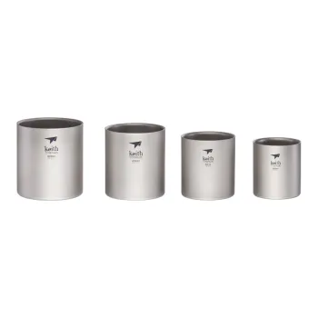 Keith Outdoor Water Equipment