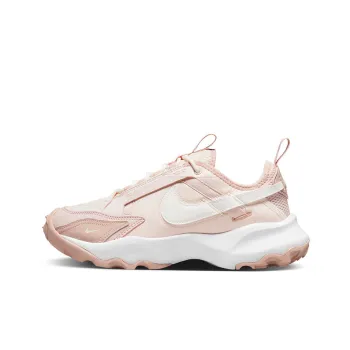 Nike TC 7900 Regal Pink Gum Women's