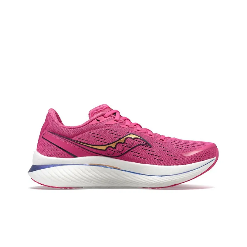 saucony Endorphin Speed 3 Prospect Quartz-1