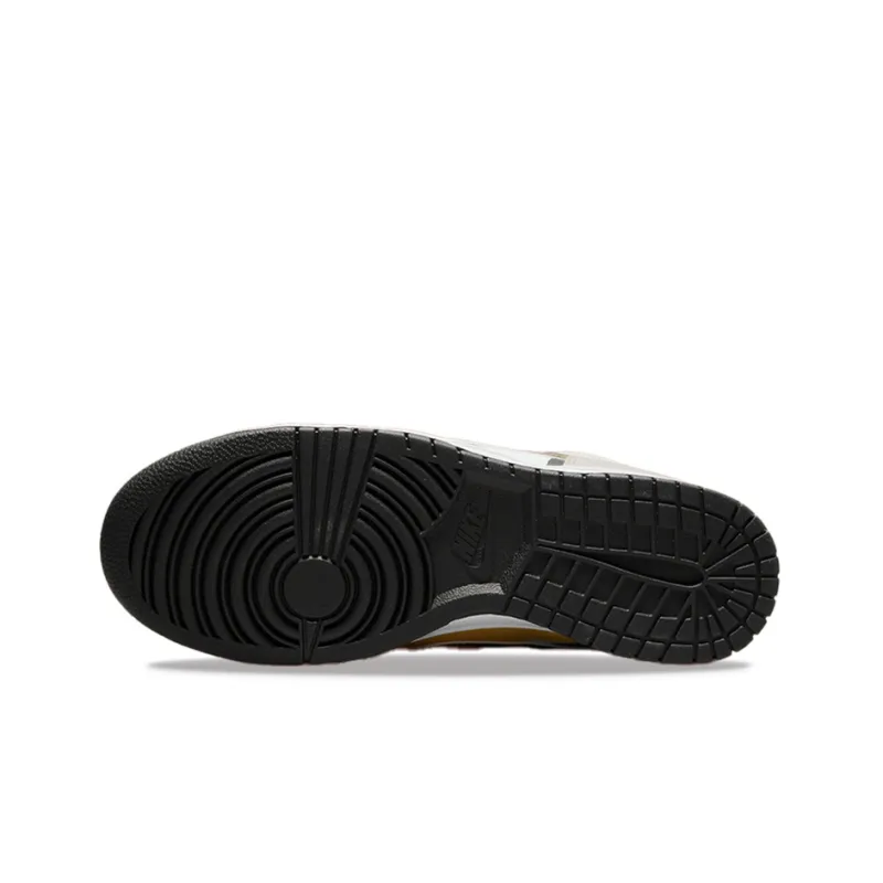 Nike Dunk Low Scrap Mighty Swooshers-5