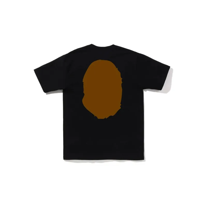 Bape Ape Head Tee SS22-1