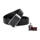 Silver Buckle+Premium Box