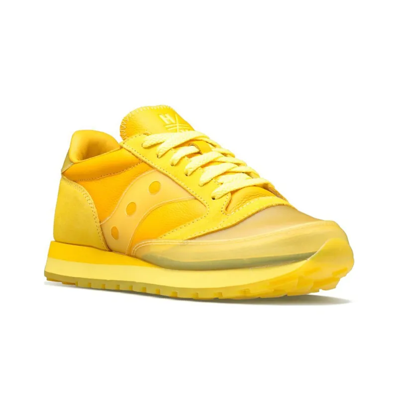 saucony Jazz 81 Hommewrk By Trinidad James Lunch Pail-2