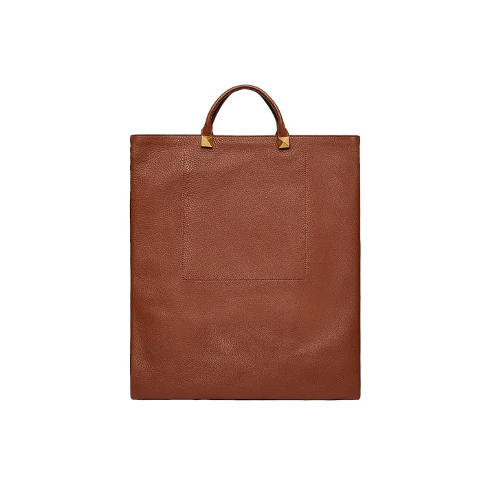 Valentino Briefcases-2