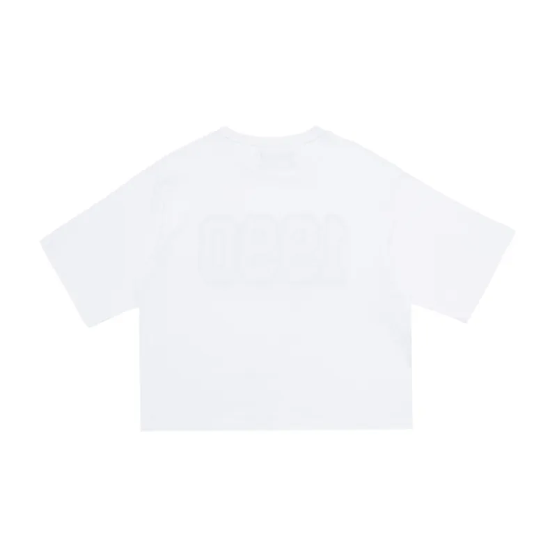 DANGEROUSPEOPLE T-Shirt Women's-1
