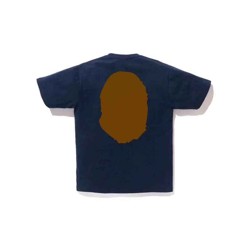 Bape Ape Head Tee SS22-5