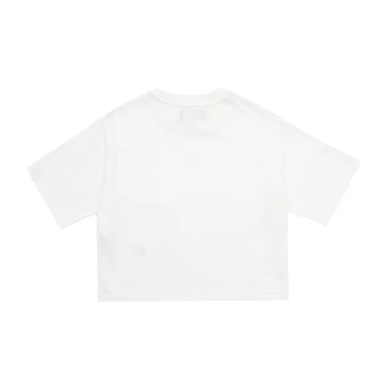 DANGEROUSPEOPLE T-Shirt Women's-1